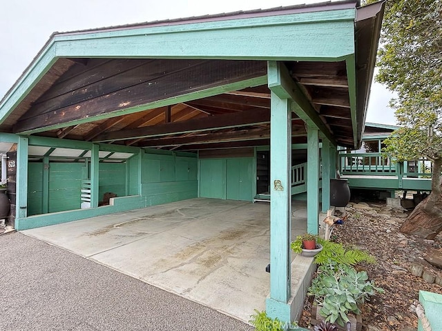 523 Derby Ln, Cambria, CA 93428 - photo 51