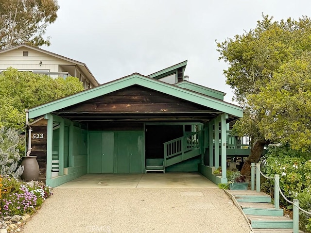 523 Derby Ln, Cambria, CA 93428 - photo 6