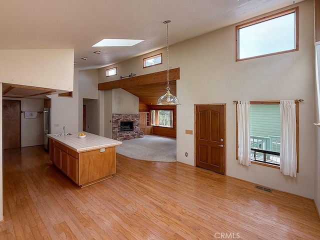 523 Derby Ln, Cambria, CA 93428 - photo 8