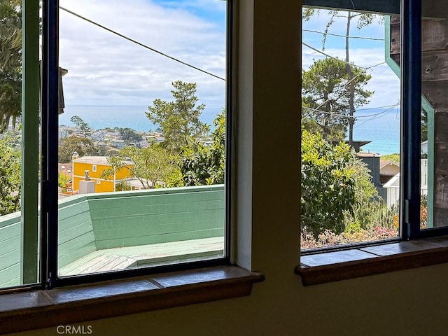 523 Derby Ln, Cambria, CA 93428 - photo 29