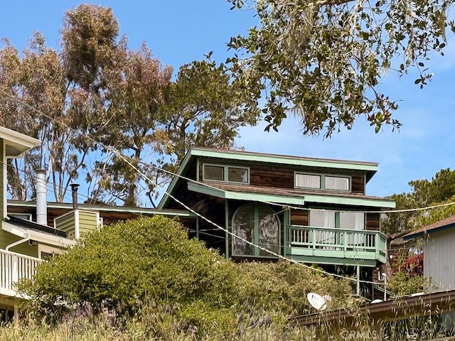 523 Derby Ln, Cambria, CA 93428 - photo 47