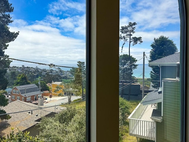 523 Derby Ln, Cambria, CA 93428 - photo 33