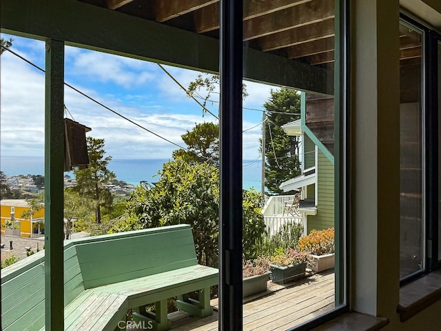 523 Derby Ln, Cambria, CA 93428 - photo 28