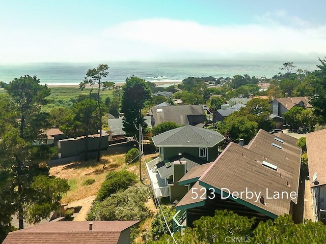 523 Derby Ln, Cambria, CA 93428 - photo 2