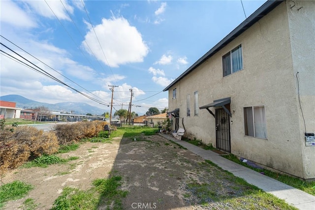 6915 Barton St, San Bernardino, CA 92404 - photo 4
