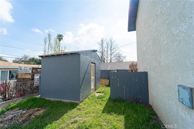 6915 Barton St, San Bernardino, CA 92404 - photo 8