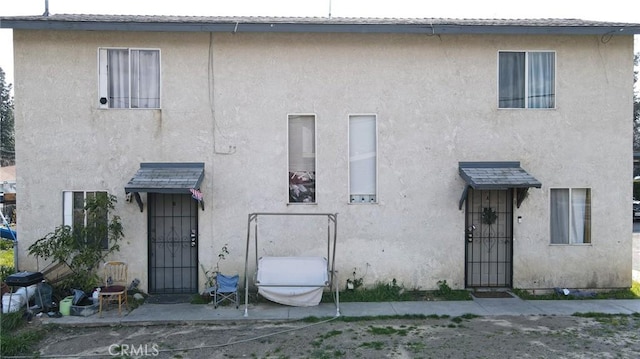 6915 Barton St, San Bernardino, CA 92404 - photo 3