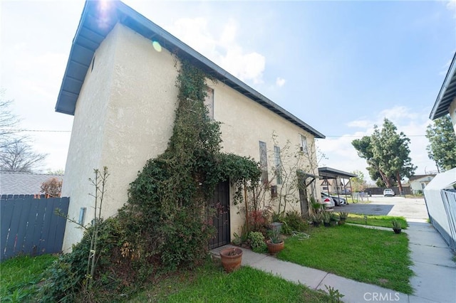 6915 Barton St, San Bernardino, CA 92404 - photo 7