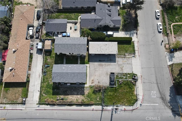 6915 Barton St, San Bernardino, CA 92404 - photo 10