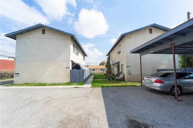 6915 Barton St, San Bernardino, CA 92404 - photo 1