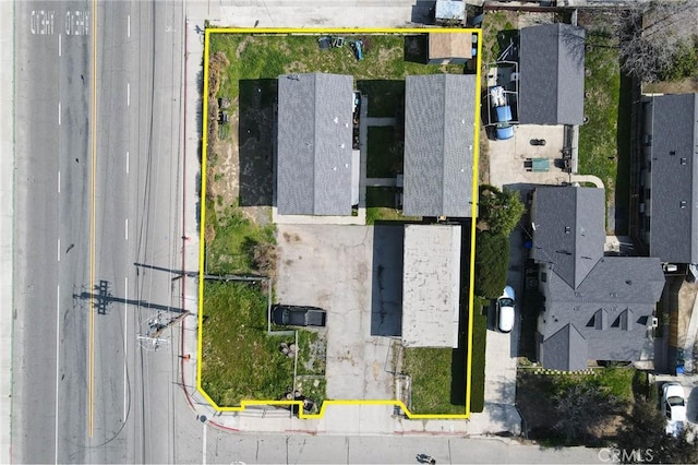 6915 Barton St, San Bernardino, CA 92404 - photo 9