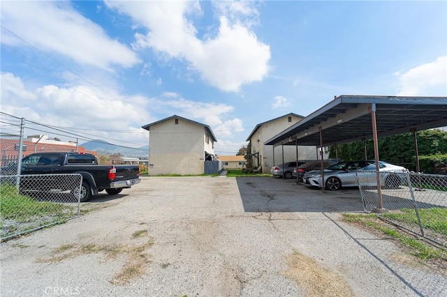 6915 Barton St, San Bernardino, CA 92404 - photo 2