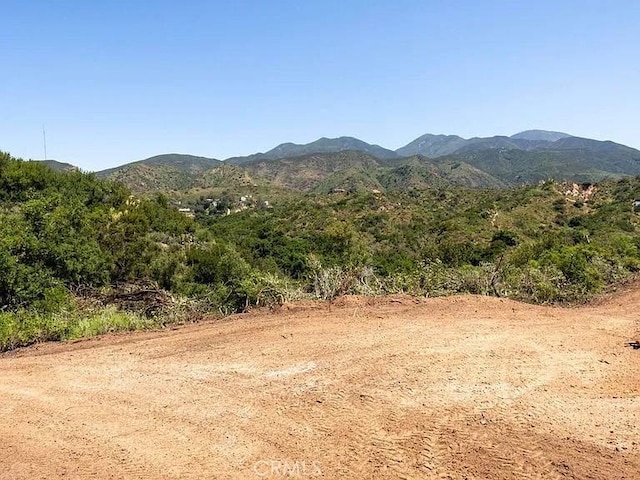 0 Live Oak Canyon Rd, Trabuco Canyon, CA 92679 - photo 7