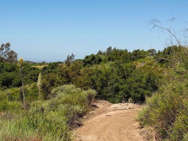 0 Live Oak Canyon Rd, Trabuco Canyon, CA 92679 - photo 6