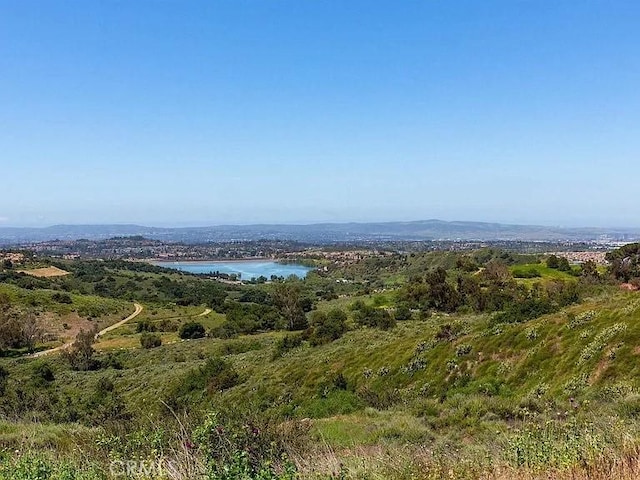 0 Live Oak Canyon Rd, Trabuco Canyon, CA 92679 - photo 1