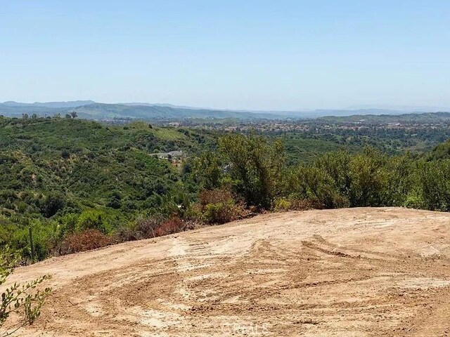 0 Live Oak Canyon Rd, Trabuco Canyon, CA 92679 - photo 4
