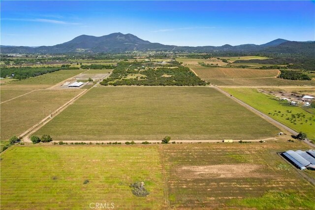 1650 Bell Hill Rd, Kelseyville, CA 95451 - photo 4