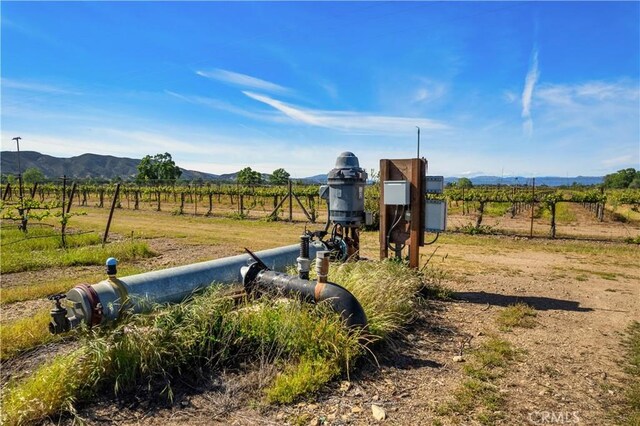 1650 Bell Hill Rd, Kelseyville, CA 95451 - photo 29