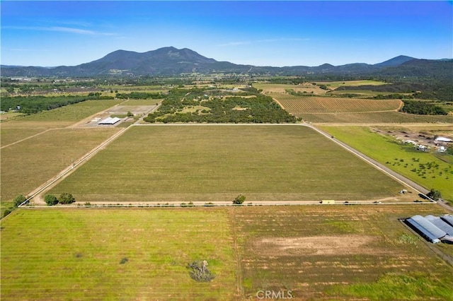 1650 Bell Hill Rd, Kelseyville, CA 95451 - photo 1