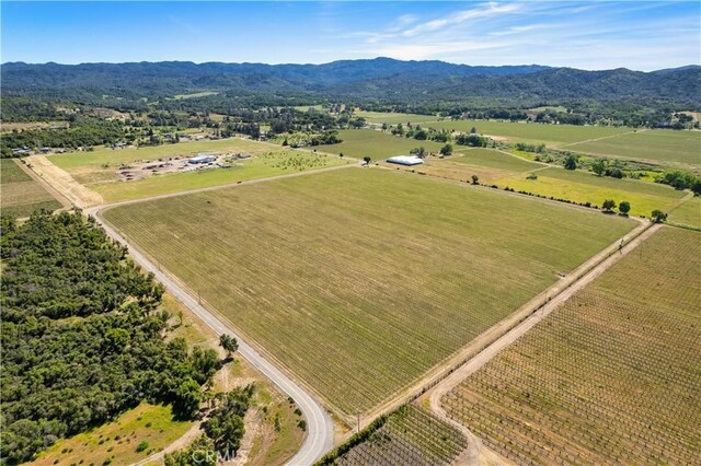 1650 Bell Hill Rd, Kelseyville, CA 95451 - photo 16