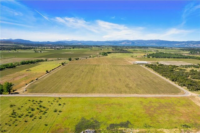 1650 Bell Hill Rd, Kelseyville, CA 95451 - photo 19