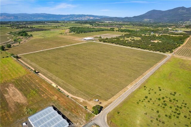 1650 Bell Hill Rd, Kelseyville, CA 95451 - photo 5
