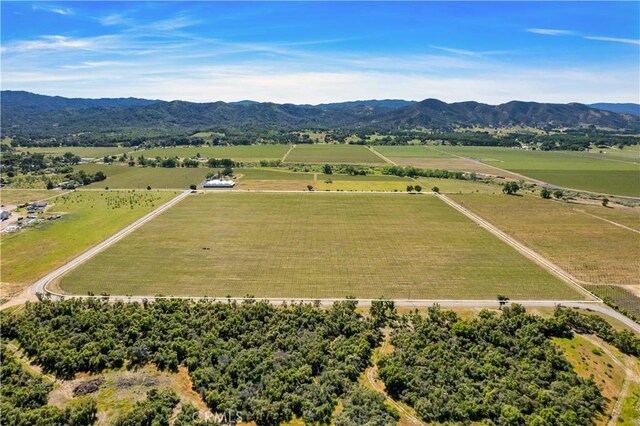 1650 Bell Hill Rd, Kelseyville, CA 95451 - photo 20