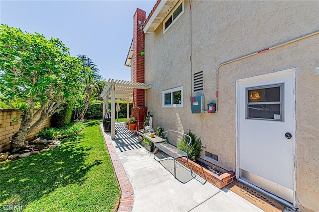 26492 Dineral, Mission Viejo, CA 92691 - photo 44
