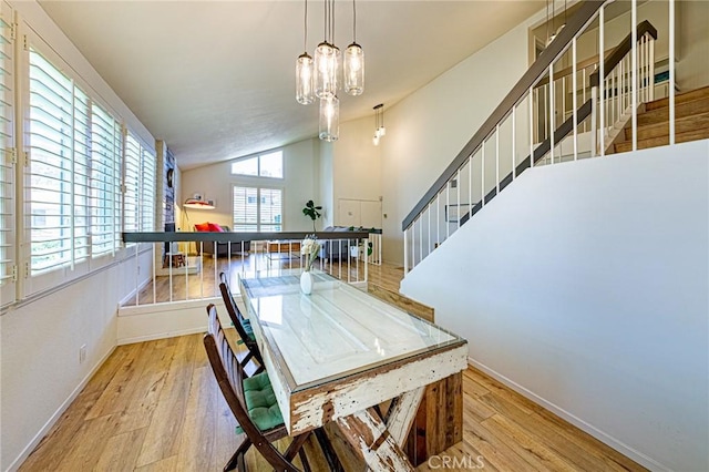 26492 Dineral, Mission Viejo, CA 92691 - photo 9