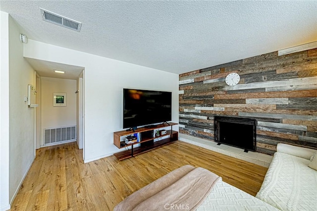 26492 Dineral, Mission Viejo, CA 92691 - photo 19