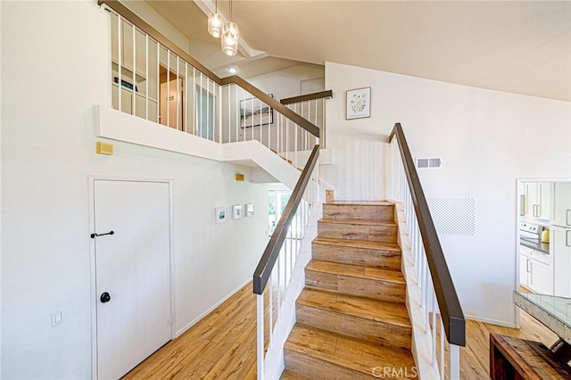 26492 Dineral, Mission Viejo, CA 92691 - photo 23