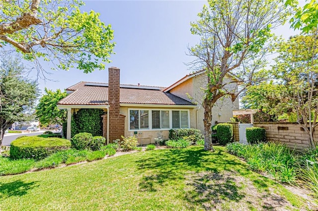 26492 Dineral, Mission Viejo, CA 92691 - photo 46