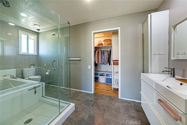 26492 Dineral, Mission Viejo, CA 92691 - photo 27