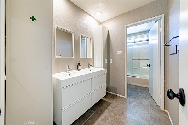 26492 Dineral, Mission Viejo, CA 92691 - photo 37
