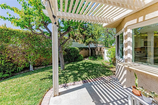 26492 Dineral, Mission Viejo, CA 92691 - photo 41