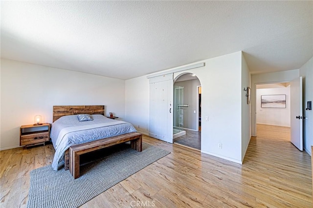 26492 Dineral, Mission Viejo, CA 92691 - photo 25