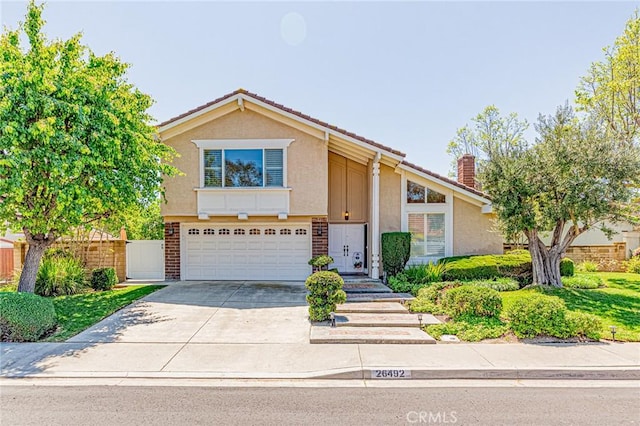 26492 Dineral, Mission Viejo, CA 92691 - photo 1