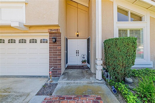 26492 Dineral, Mission Viejo, CA 92691 - photo 47