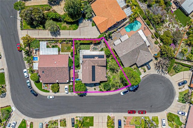26492 Dineral, Mission Viejo, CA 92691 - photo 51