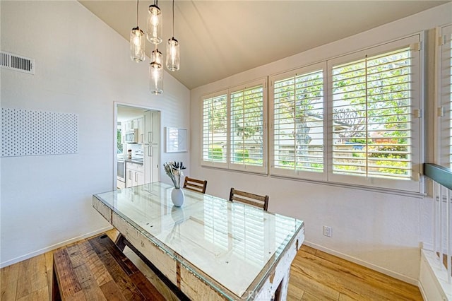 26492 Dineral, Mission Viejo, CA 92691 - photo 10