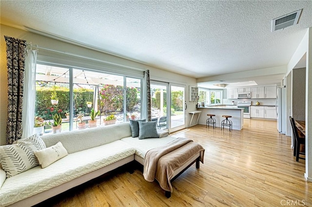26492 Dineral, Mission Viejo, CA 92691 - photo 18