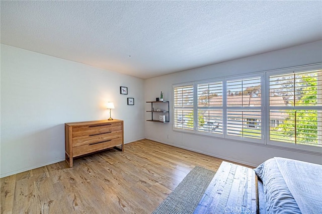 26492 Dineral, Mission Viejo, CA 92691 - photo 26