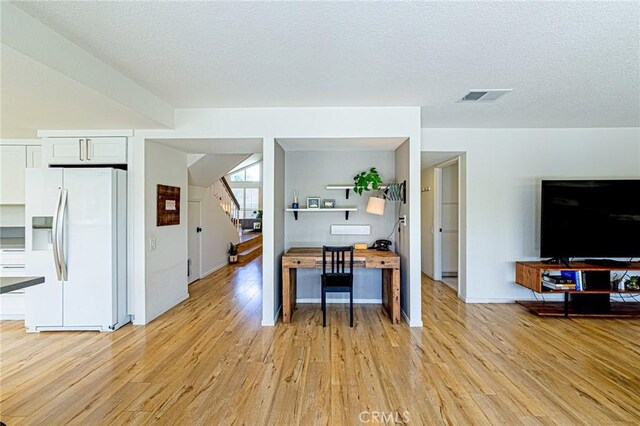 26492 Dineral, Mission Viejo, CA 92691 - photo 22