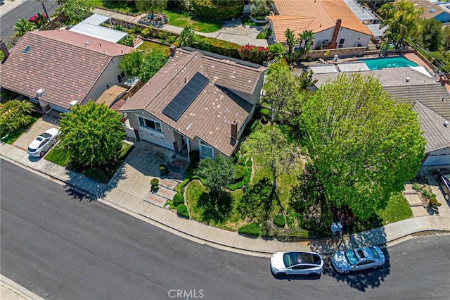 26492 Dineral, Mission Viejo, CA 92691 - photo 49