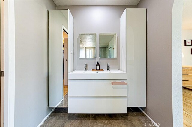 26492 Dineral, Mission Viejo, CA 92691 - photo 28