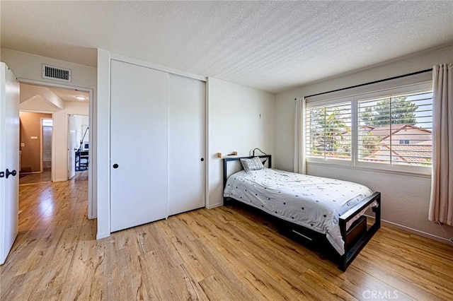 26492 Dineral, Mission Viejo, CA 92691 - photo 35