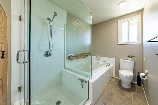 26492 Dineral, Mission Viejo, CA 92691 - photo 29