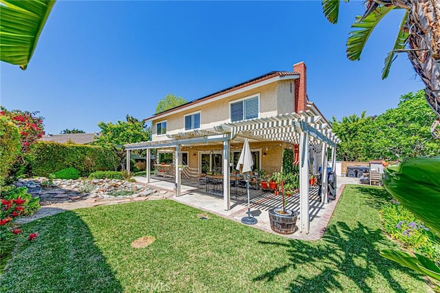 26492 Dineral, Mission Viejo, CA 92691 - photo 2