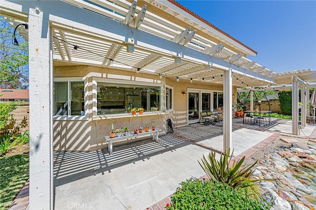 26492 Dineral, Mission Viejo, CA 92691 - photo 42