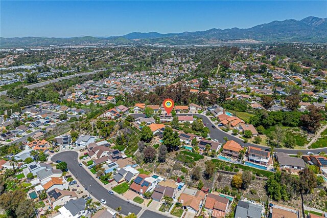 26492 Dineral, Mission Viejo, CA 92691 - photo 52